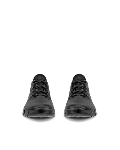 Echo Groove Women's Sneakers, Black, 5/5.5 US : Amazon.sg